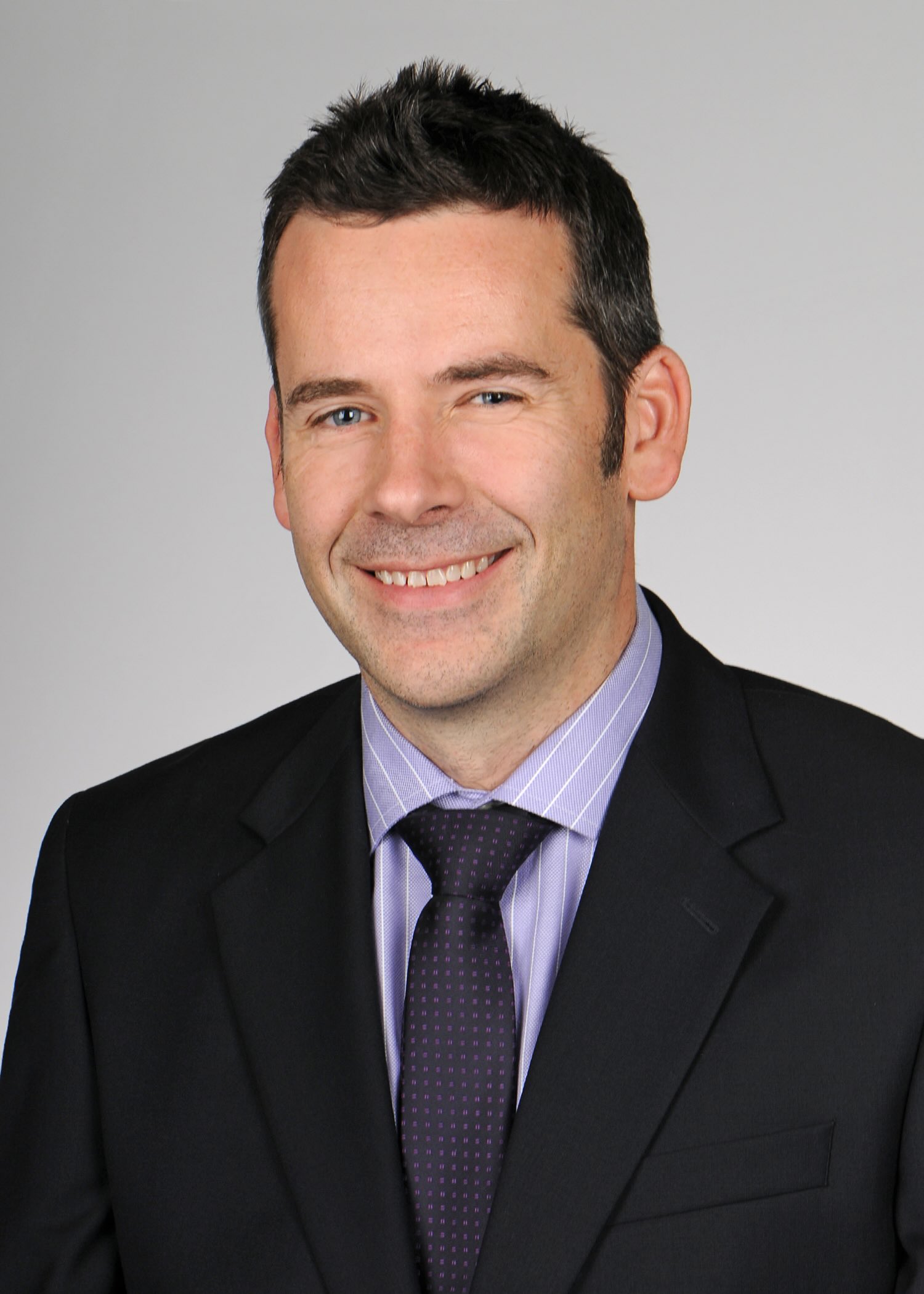 Faculty Photos